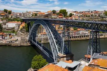 Tour Privado Porto/Aveiro *Private Tours* - All Local Tours